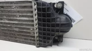 5269435 Ford Интеркулер Ford Mondeo 5 Арт E70770712, вид 8