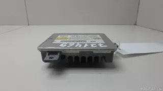 63117318327 BMW Блок розжига ксенона BMW Z4 E89 Арт E70771469, вид 3