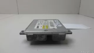 63117318327 BMW Блок розжига ксенона BMW Z4 E89 Арт E70771469, вид 4