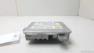 63117318327 BMW Блок розжига ксенона BMW Z4 E89 Арт E70771469, вид 5