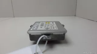 63117318327 BMW Блок розжига ксенона BMW Z4 E89 Арт E70771469, вид 6