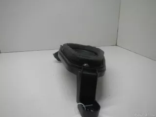 31350622 Volvo Динамик Volvo v90 Cross Country 2 Арт E70772068, вид 4