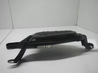 31350622 Volvo Динамик Volvo v90 Cross Country 2 Арт E70772068, вид 5