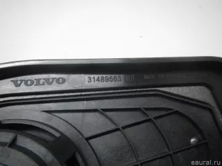 31350622 Volvo Динамик Volvo v90 Cross Country 2 Арт E70772068, вид 10