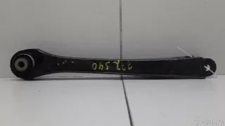 31360588 Volvo Рычаг задний Volvo v90 Cross Country 2 Арт E70772540, вид 2