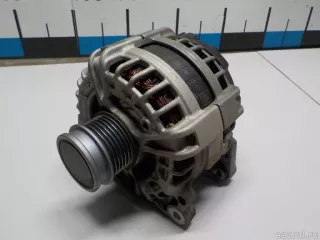 05E903026L VAG Генератор Audi A3 8Y Арт E52495718, вид 1