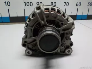 05E903026L VAG Генератор Audi A3 8Y Арт E52495718, вид 2