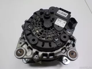 05E903026L VAG Генератор Audi A3 8Y Арт E52495718, вид 4