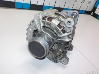 05E903026L VAG Генератор Audi A3 8Y Арт E52495718, вид 7