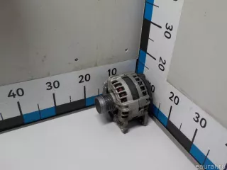 05E903026L VAG Генератор Audi A3 8Y Арт E52495718, вид 9