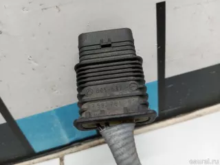 11787589122 BMW Лямбда-зонд BMW X3 G01 Арт E31651902, вид 4