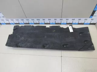 51757290804 BMW Защита днища MINI COUNTRYMAN F60 Арт E81052329