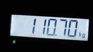 PM Двигатель бензиновый Audi 80 B3 Арт 9OK03BV01, вид 11