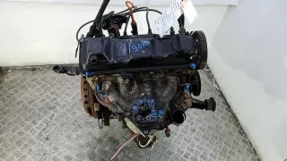 PM Двигатель бензиновый Audi 80 B3 Арт 9OK03BV01, вид 5