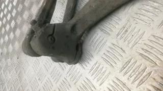8K0407254T,  8K0407607 Ступица передняя правая Audi A5 (S5,RS5) 1 Арт 9OK29N901, вид 4