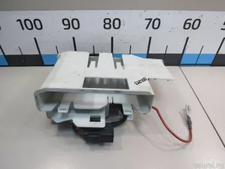 12518571036 BMW Жгут проводов (Проводка) MINI CLUBMAN F54 Арт E81055813, вид 2
