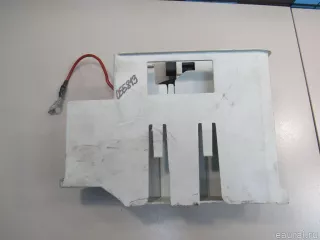 12518571036 BMW Жгут проводов (Проводка) MINI CLUBMAN F54 Арт E81055813, вид 3