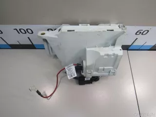 12518571036 BMW Жгут проводов (Проводка) MINI CLUBMAN F54 Арт E81055813, вид 5