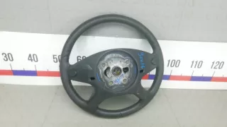  Рулевое колесо Mercedes ML W164 Арт 9OK16JZ01, вид 5
