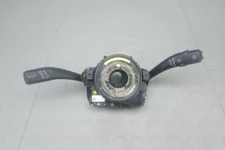 8K0953502C,  8K0953568G Переключатель поворотов и дворников (стрекоза) Audi A5 (S5,RS5) 1 Арт 9OK29Q801, вид 1