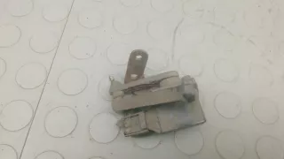  Датчик положения подвески BMW X5 E53 Арт 9OK18Q401, вид 2