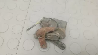 Датчик положения подвески BMW X5 E53 Арт 9OK18Q401, вид 3