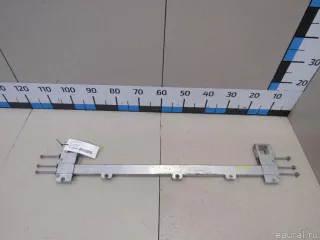 51117301605 BMW Балка под радиатор BMW X1 F48 Арт E81056917, вид 1
