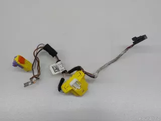 5E0971584A VAG Жгут проводов (Проводка) Skoda Superb 3 Арт E84814376, вид 1