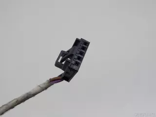 5E0971584A VAG Жгут проводов (Проводка) Skoda Superb 3 Арт E84814376, вид 5