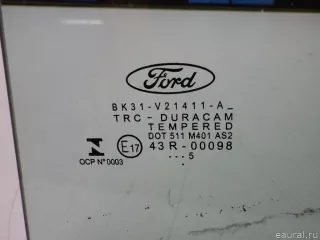 1821928 Ford Стекло двери передней левой Ford Transit 4 Арт E48554804, вид 4
