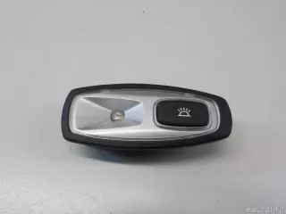 928703V000WK Hyundai-Kia Плафон салонный Kia Optima 4 Арт E41203400, вид 1