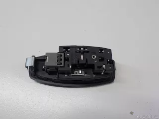 928703V000WK Hyundai-Kia Плафон салонный Kia Optima 4 Арт E41203400, вид 2