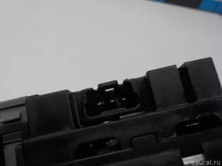 928703V000WK Hyundai-Kia Плафон салонный Kia Optima 4 Арт E41203400, вид 3