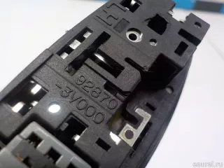 928703V000WK Hyundai-Kia Плафон салонный Kia Optima 4 Арт E41203400, вид 4