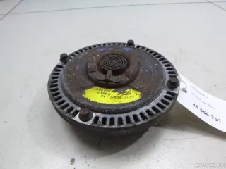  Термомуфта Ford Transit 4 Арт E48556751, вид 2