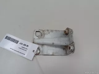1830519 Ford Кронштейн крепления крыла Ford Transit 4 Арт E48557537, вид 1
