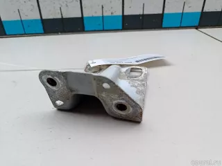 1830519 Ford Кронштейн крепления крыла Ford Transit 4 Арт E48557537, вид 2