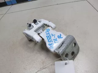 1883875 Ford Петля двери багажника нижняя Ford Transit 4 Арт E48558338, вид 4