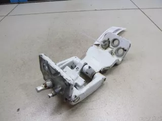 1883875 Ford Петля двери багажника нижняя Ford Transit 4 Арт E48558338, вид 8