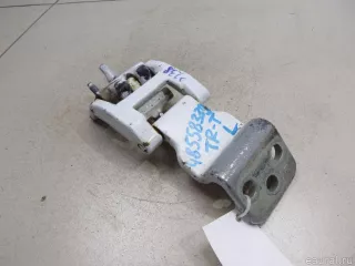 1883877 Ford Петля двери багажника нижняя Ford Transit 4 Арт E48558339, вид 4