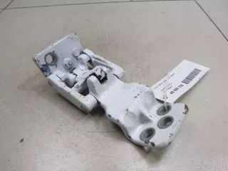 1883877 Ford Петля двери багажника нижняя Ford Transit 4 Арт E48558339, вид 6