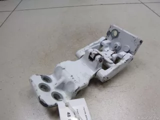 1883877 Ford Петля двери багажника нижняя Ford Transit 4 Арт E48558339, вид 7