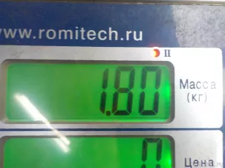 8E0260403T VAG Радиатор кондиционера (конденсер) Seat Exeo Арт E48565424, вид 6