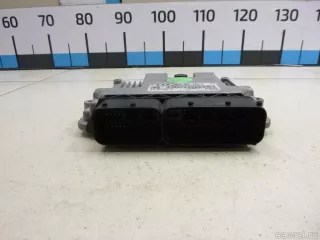 8U0907115C VAG Блок управления двигателем Audi Q3 2 Арт E48566138, вид 3