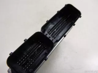 8U0907115C VAG Блок управления двигателем Audi Q3 2 Арт E48566138, вид 8
