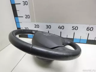 4112LE Citroen-Peugeot Рулевое колесо для AIR BAG (без AIR BAG) Peugeot 307 Арт E48566300, вид 2