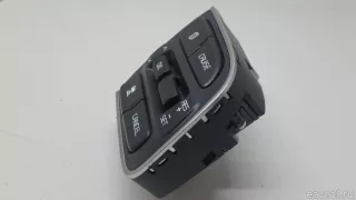 96720D4020 Hyundai-Kia Блок кнопок Kia Optima 4 Арт E70773766, вид 2