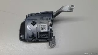 96720D4020 Hyundai-Kia Блок кнопок Kia Optima 4 Арт E70773766, вид 4