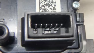 96720D4020 Hyundai-Kia Блок кнопок Kia Optima 4 Арт E70773766, вид 5