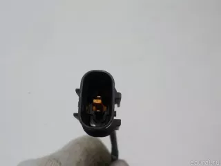 985202M500 Hyundai-Kia Бачок омывателя Kia Soul 2 restailing Арт E41203293, вид 3
